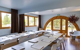 Le Grand Aigle, Friendly Hotel & Spa